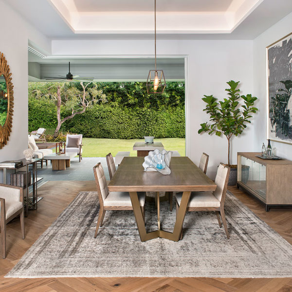 gallery-roi-naples-luxury-developer-myrtle-dining-room