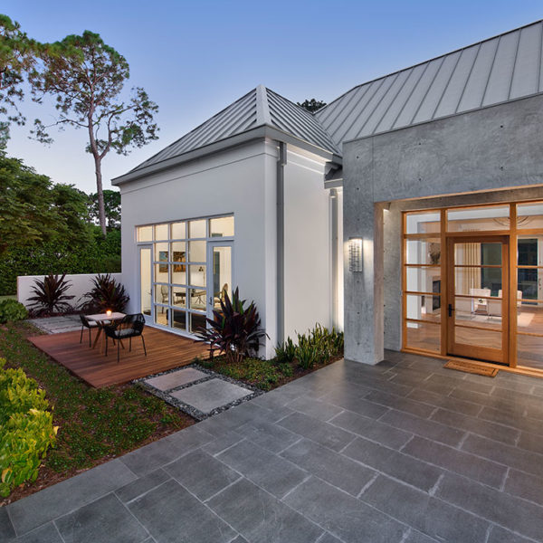 gallery-roi-naples-luxury-developer-myrtle-front