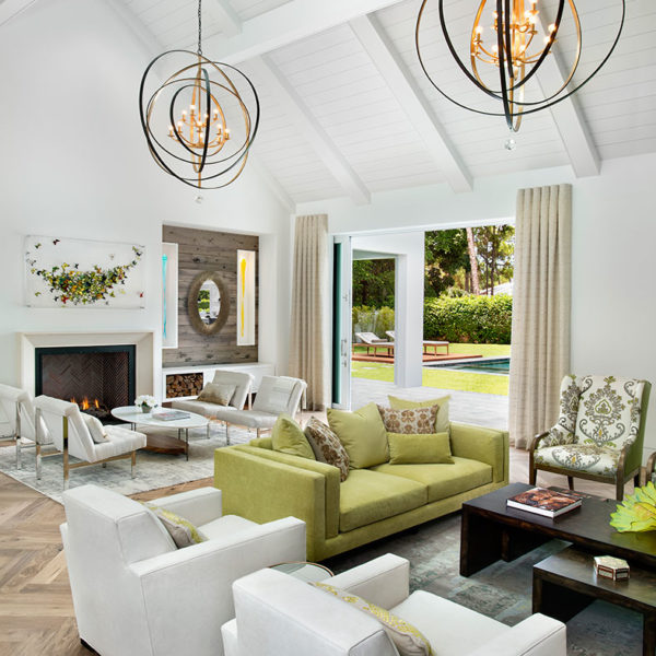 gallery-roi-naples-luxury-developer-myrtle-great-room-vert1