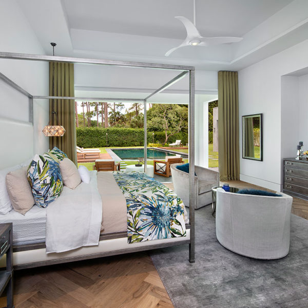 gallery-roi-naples-luxury-developer-myrtle-master-bedroom