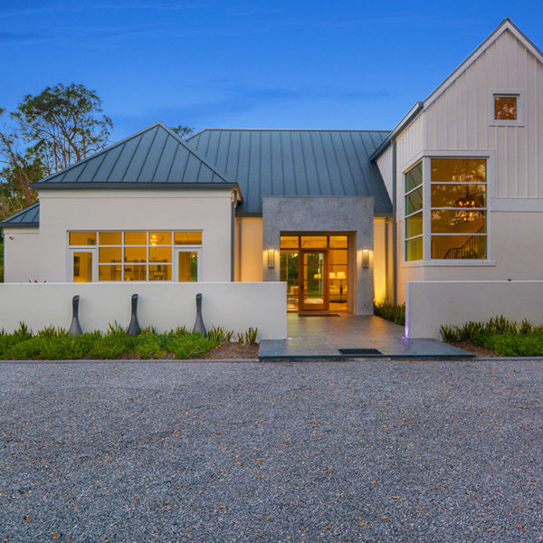 gallery-roi-naples-luxury-developer-myrtle-night-front-exterior