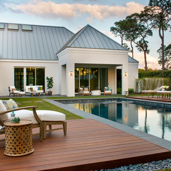 gallery-roi-naples-luxury-developer-myrtle-pool