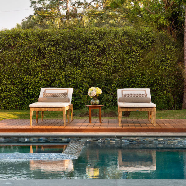 gallery-roi-naples-luxury-developer-myrtle-pool3