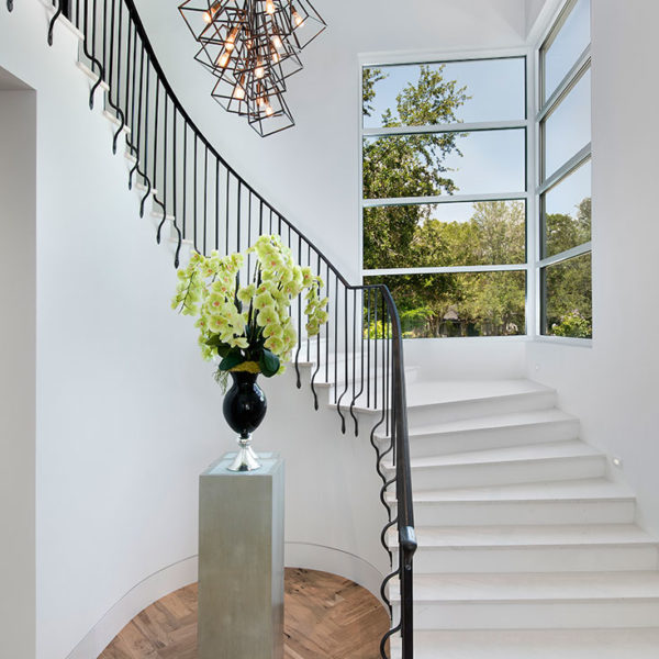gallery-roi-naples-luxury-developer-myrtle-staircase
