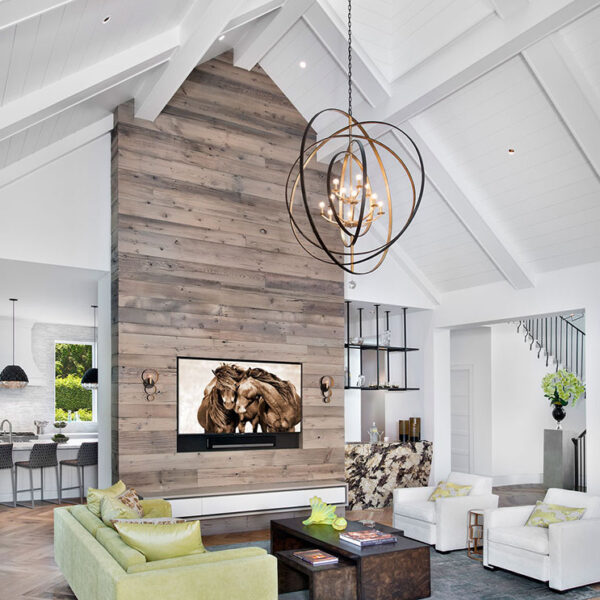 gallery-myrtle-great-room-horses-retouch