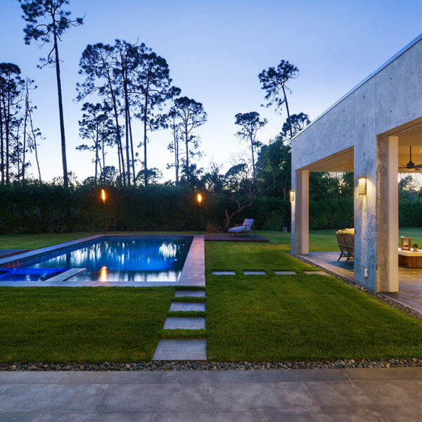 gallery-roi-myrtle-exterior-pool-twilight-1100w