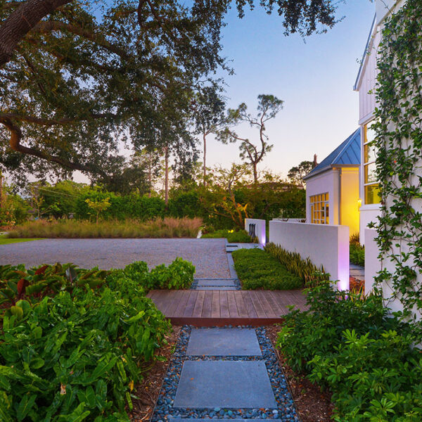 gallery-roi-myrtle-front-exterior-twilight-1100w