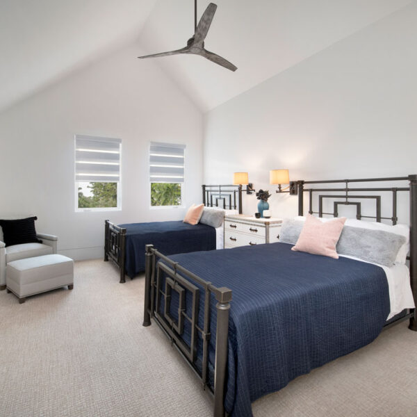 GALLERY-ROI-NAPLES-MYRTLE-3RD-BED-NEW