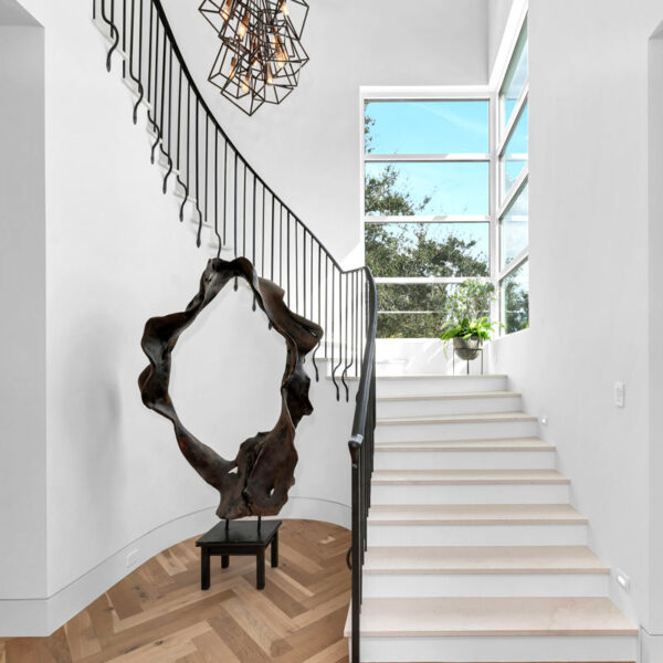 gallery-roi-naples-staircase-lessflr