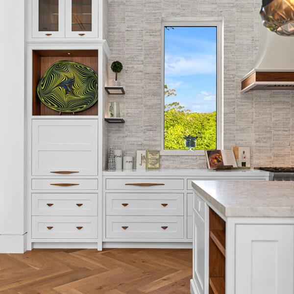 GALLERY-ROI-1100X733-MYRTLE-NEW-KITCHEN-VERT