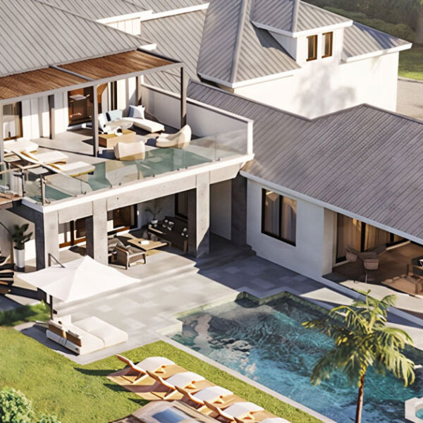 CARIBBEAN-SIDE-AERIAL-CROP-1125-WEB