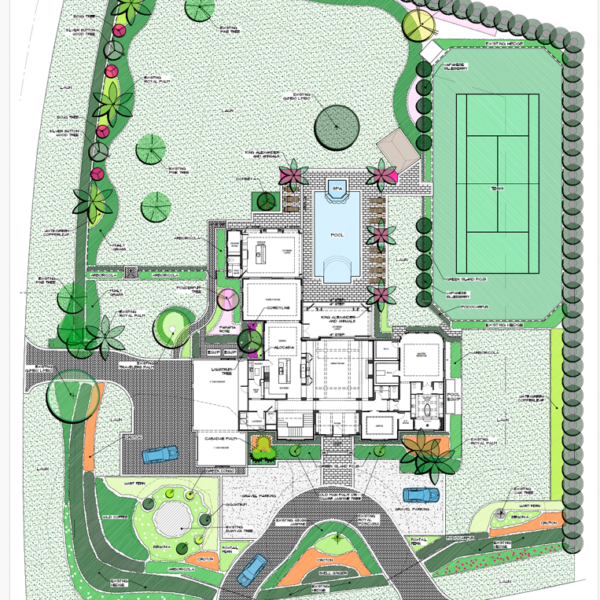 COLOR-FLOORPLAN-1-1125-WEB