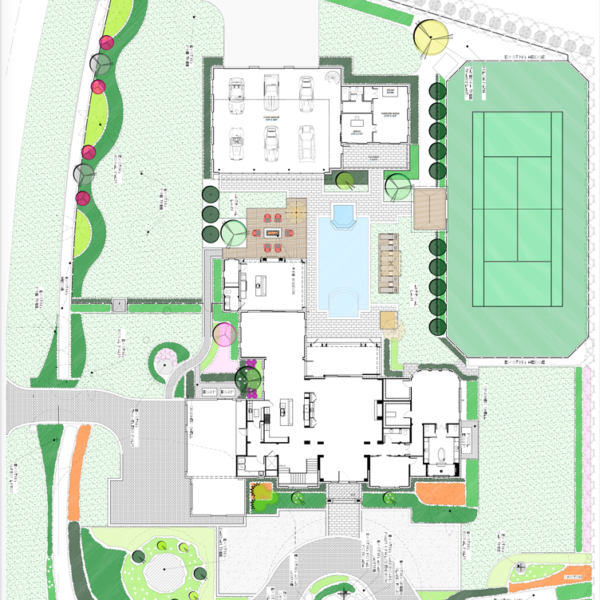 COLOR-FLOORPLAN-2-1125-WEB