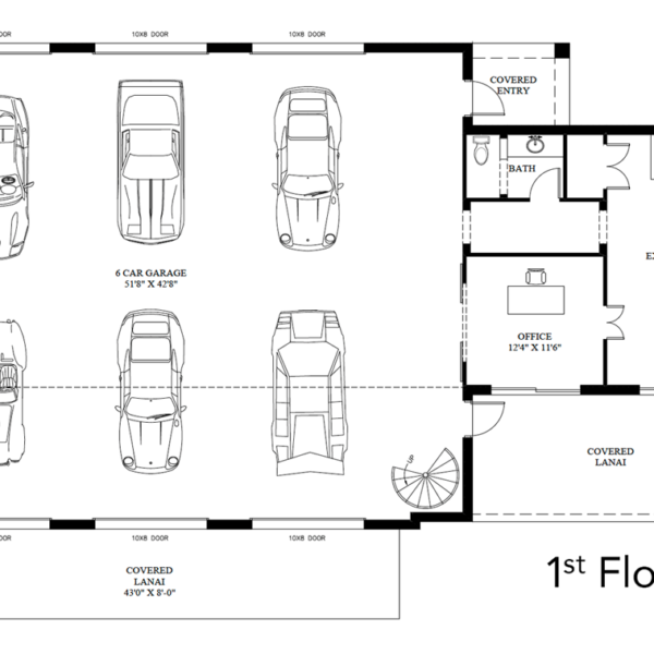 GARAGE-FLOORPLAN-1ST-FLOOR-CROP-LABELED-1125-WEB