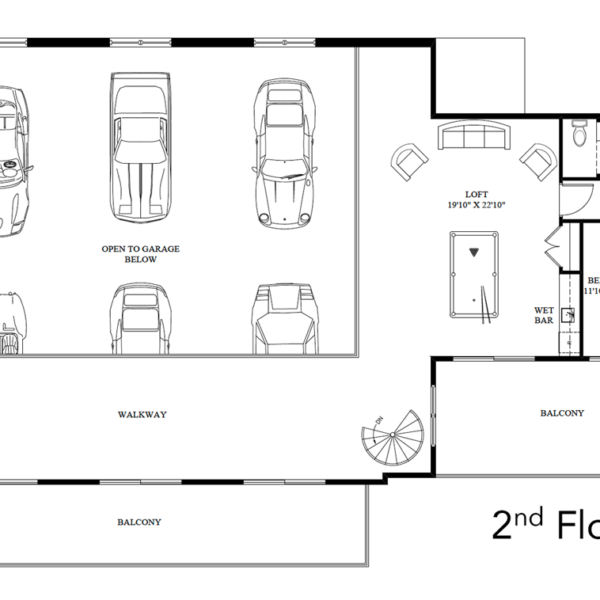 GARAGE-FLOORPLAN-2ND-FLOOR-CROP-LABELED-1125-WEB