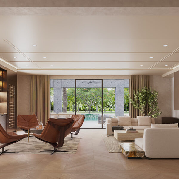 GALLERY-NEW-GREAT-ROOM-RENDERING-1100