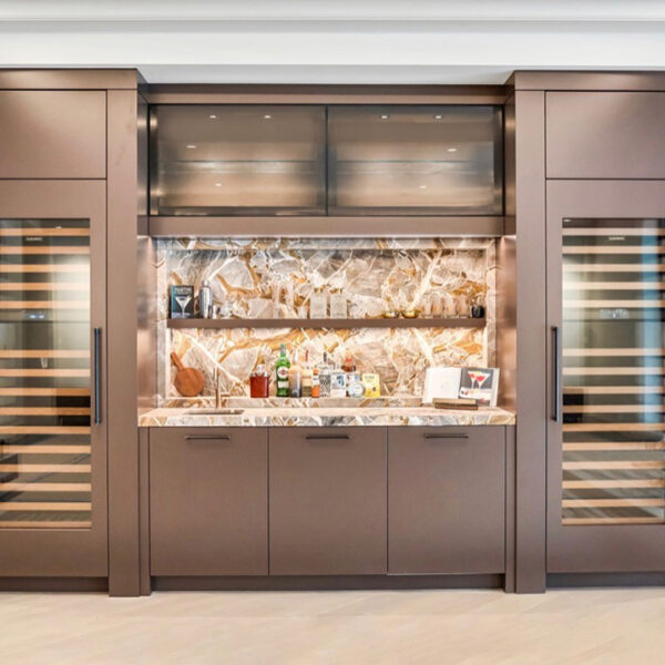 ROI-GALLERY-BAR-1100