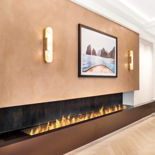ROI-GALLERY-GREAT-ROOM-FIREPLACE-1100