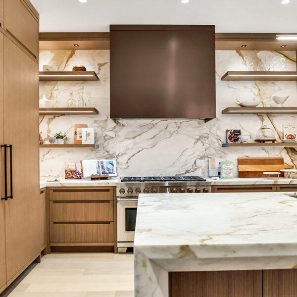 ROI-GALLERY-KITCHEN-1100