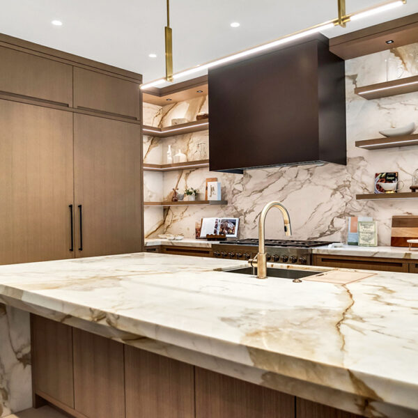 ROI-GALLERY-KITCHEN-2-1100