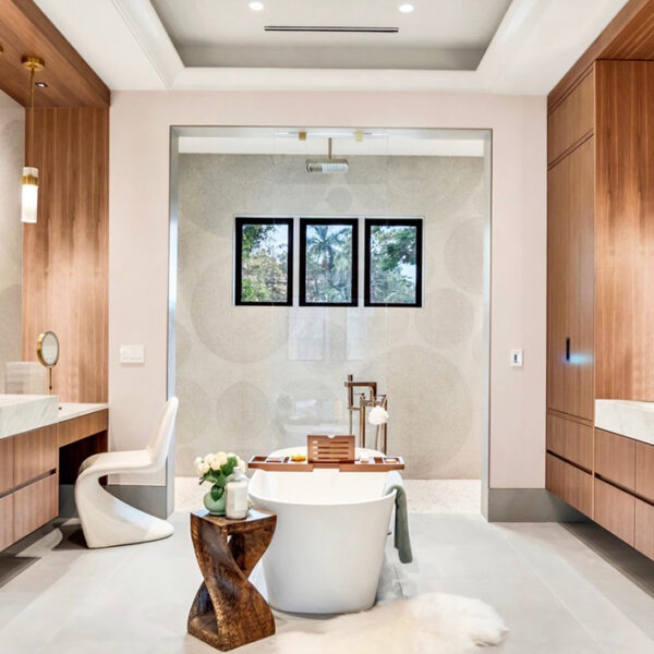 ROI-GALLERY-MASTER-BATHROOM-1100