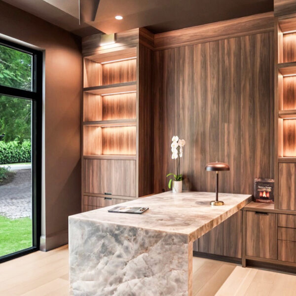 ROI-GALLERY-OFFICE-1100