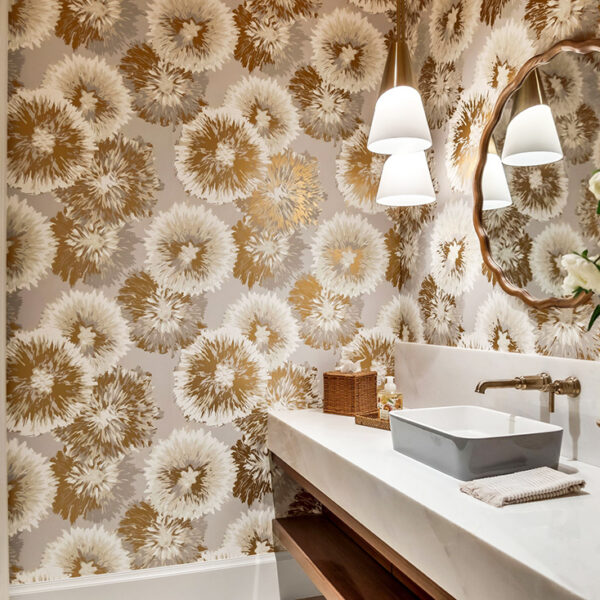 ROI-GALLERY-POWDER-ROOM-1100