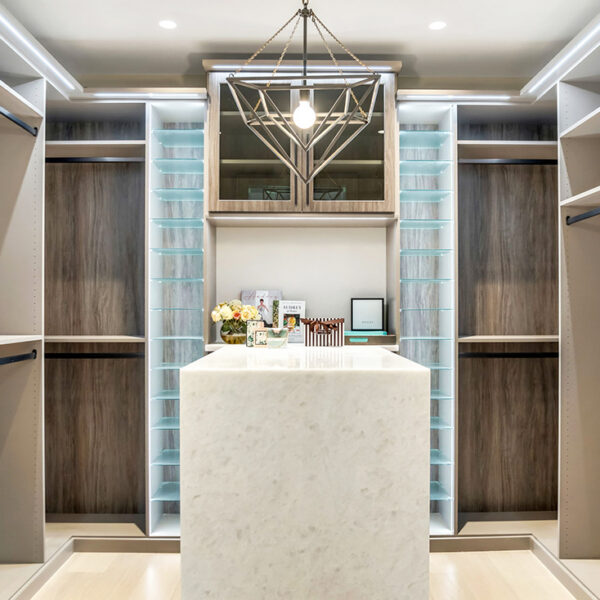 ROI-GALLERY-WALK-IN-CLOSET-1100